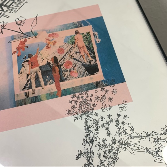 Lovely Star Original Artwork Print - Picture 5 of 9